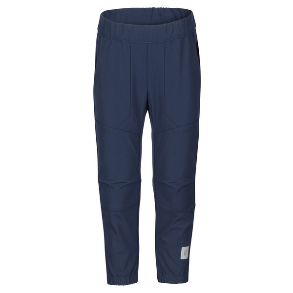 BUGPROOF PANTS, SIIMES Kinder - Mückenabweisende Kleidung
