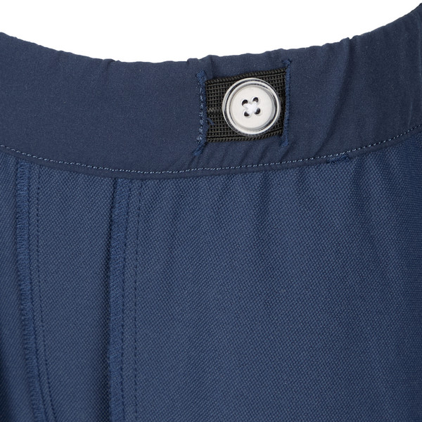 Reima BUGPROOF PANTS, SIIMES Kinder - Mückenabweisende Kleidung Ansicht 6