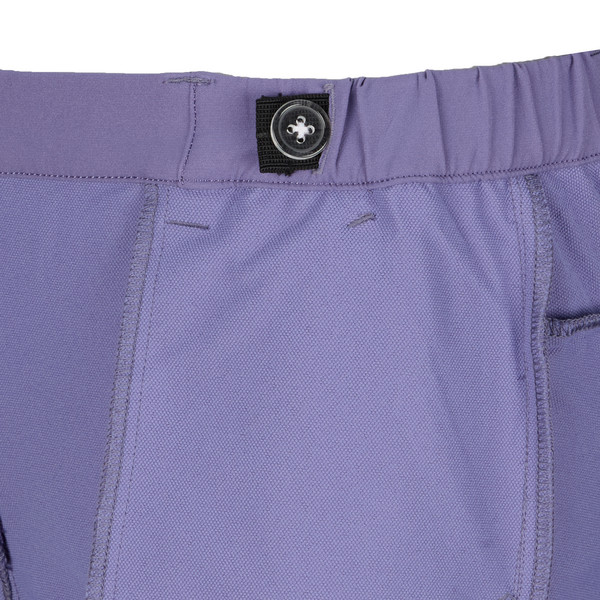 Reima BUGPROOF PANTS, SURINA Kinder - Mückenabweisende Kleidung Ansicht 7