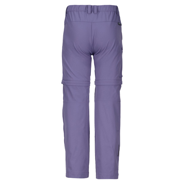 Reima BUGPROOF PANTS, SURINA Kinder - Mückenabweisende Kleidung Ansicht 3