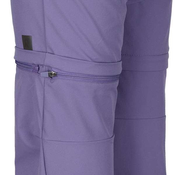 Reima BUGPROOF PANTS, SURINA Kinder - Mückenabweisende Kleidung Ansicht 6