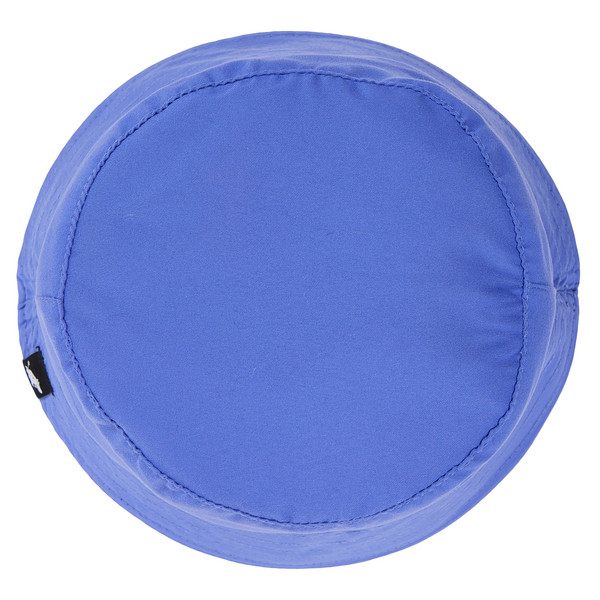 Reima SUNHAT MOOMIN VIEHE Kinder - Sonnenhut Ansicht 5