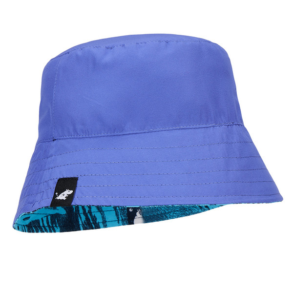 Reima SUNHAT MOOMIN VIEHE Kinder - Sonnenhut Ansicht 2