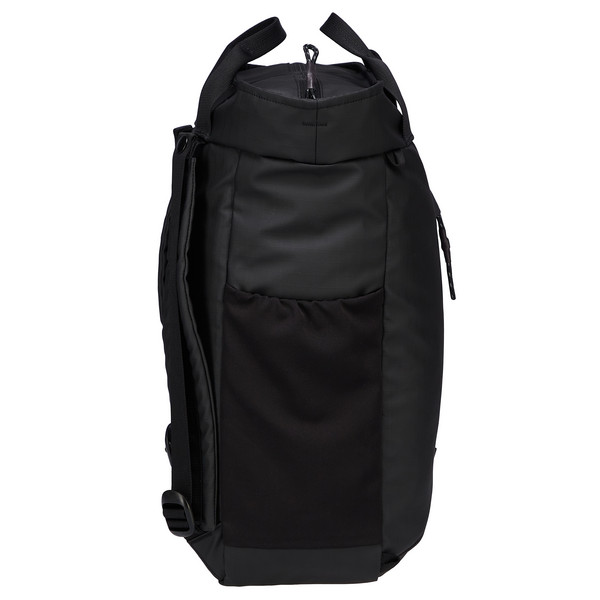 Frilufts TUDERA - Tagesrucksack Ansicht 2