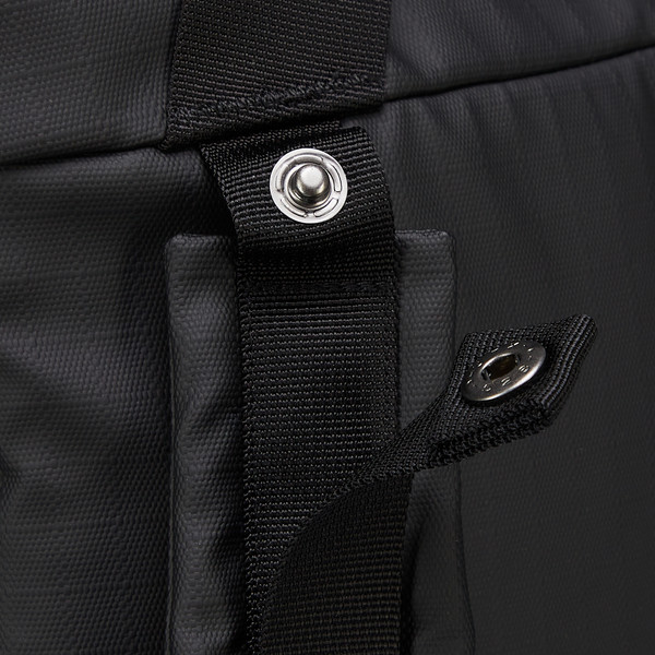 Frilufts TUDERA - Tagesrucksack Ansicht 11