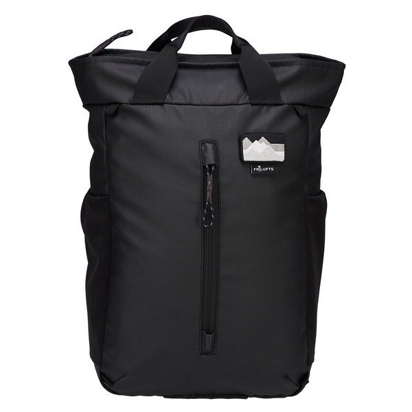 Frilufts TUDERA - Tagesrucksack Ansicht 6