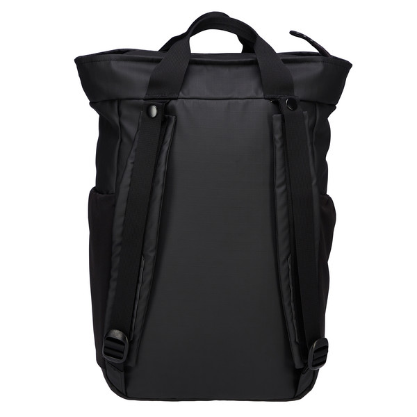 Frilufts TUDERA - Tagesrucksack Ansicht 3