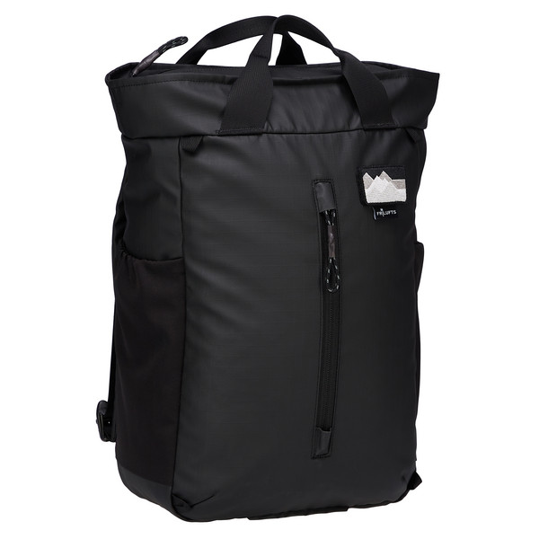 Frilufts TUDERA - Tagesrucksack