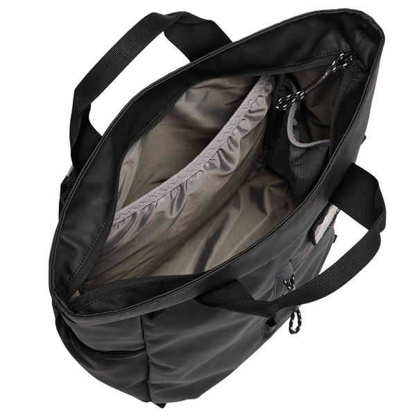 Frilufts TUDERA - Tagesrucksack Ansicht 12
