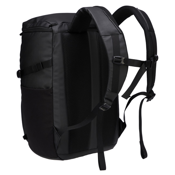 Frilufts KRAGEBO - Tagesrucksack Ansicht 4