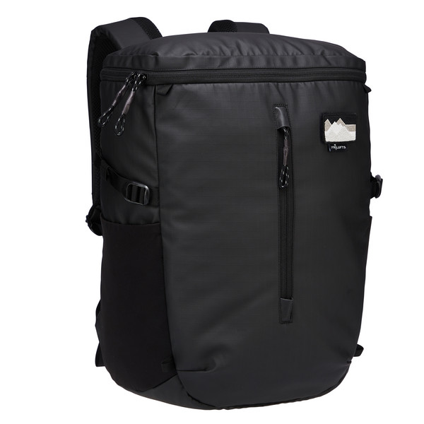 Frilufts KRAGEBO - Tagesrucksack Ansicht 1