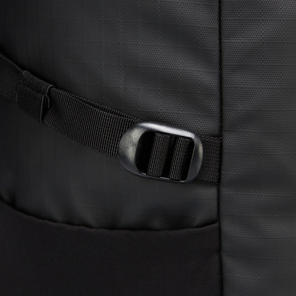 Frilufts KRAGEBO - Tagesrucksack Ansicht 7
