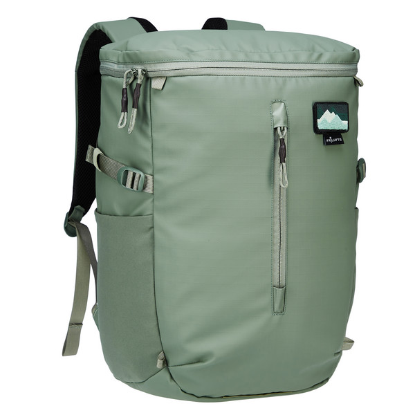 KRAGEBO - Tagesrucksack-SEA SPRAY