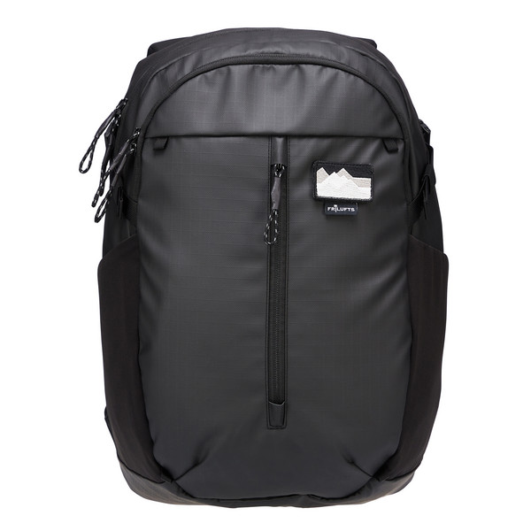 Frilufts ALGAS - Tagesrucksack Ansicht 6