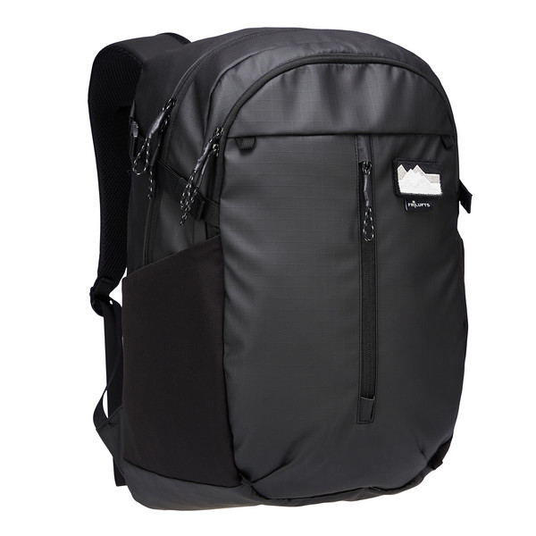 Frilufts ALGAS - Tagesrucksack