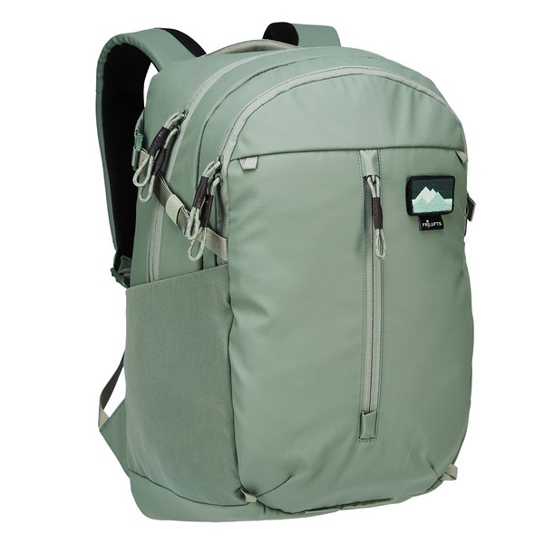 ALGAS - Tagesrucksack-SEA SPRAY