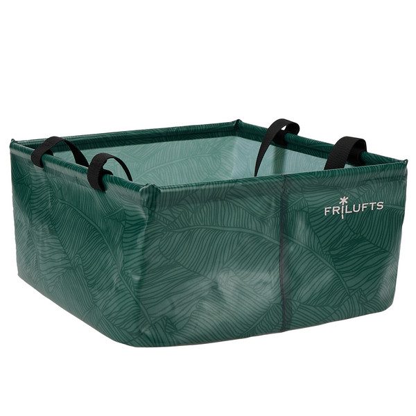 Frilufts CORCOVADO FOLDING BOWL - Schüssel Ansicht 2