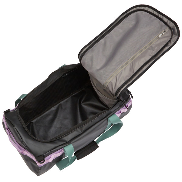 Frilufts MOSVIK 40 - Reisetasche Ansicht 13