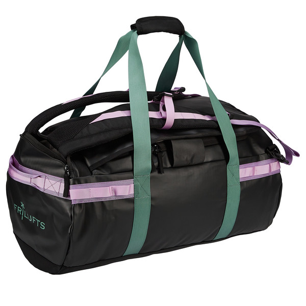 Frilufts MOSVIK 40 - Reisetasche