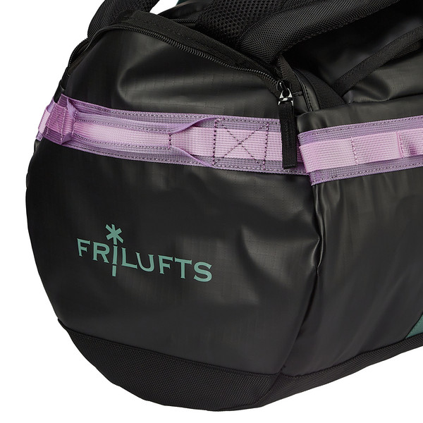 Frilufts MOSVIK 40 - Reisetasche Ansicht 10