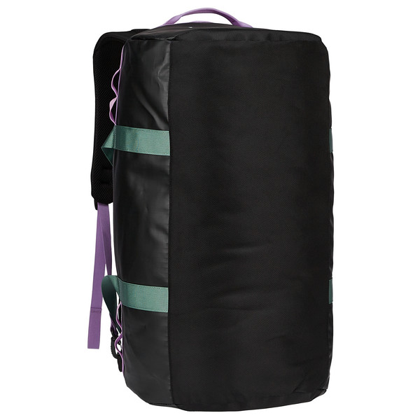 Frilufts MOSVIK 40 - Reisetasche Ansicht 4