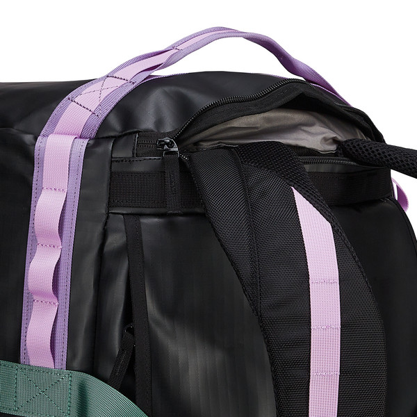 Frilufts MOSVIK 40 - Reisetasche Ansicht 5