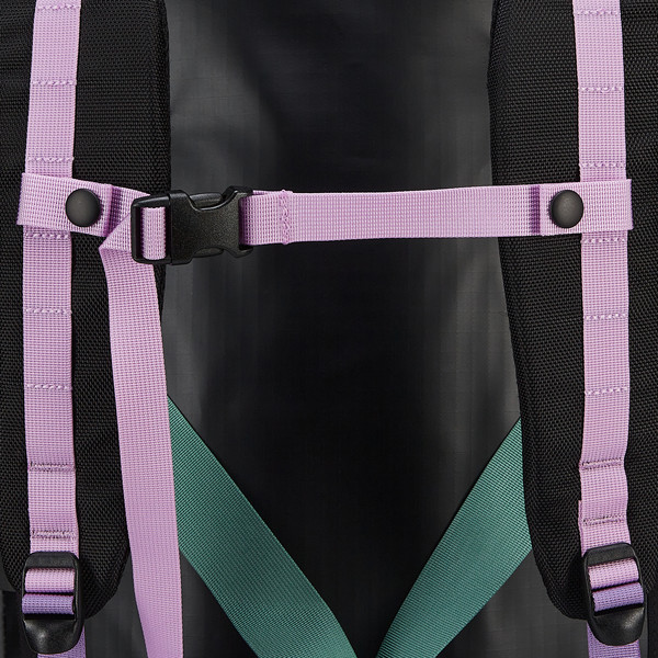 Frilufts MOSVIK 40 - Reisetasche Ansicht 7
