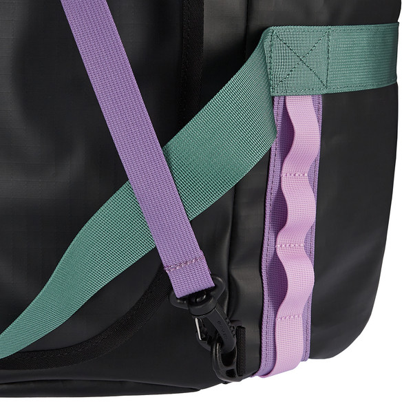 Frilufts MOSVIK 40 - Reisetasche Ansicht 8