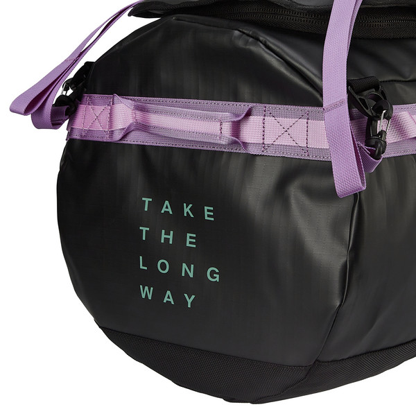 Frilufts MOSVIK 40 - Reisetasche Ansicht 11
