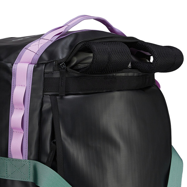Frilufts MOSVIK 60 - Reisetasche Ansicht 6