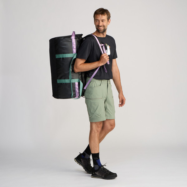 Frilufts MOSVIK 60 - Reisetasche Ansicht 14