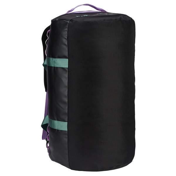 Frilufts MOSVIK 60 - Reisetasche Ansicht 4