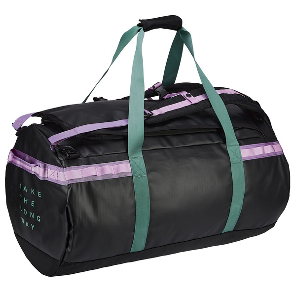 Frilufts MOSVIK 60 - Reisetasche Ansicht 2
