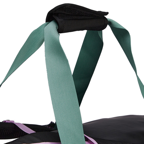 Frilufts MOSVIK 60 - Reisetasche Ansicht 12