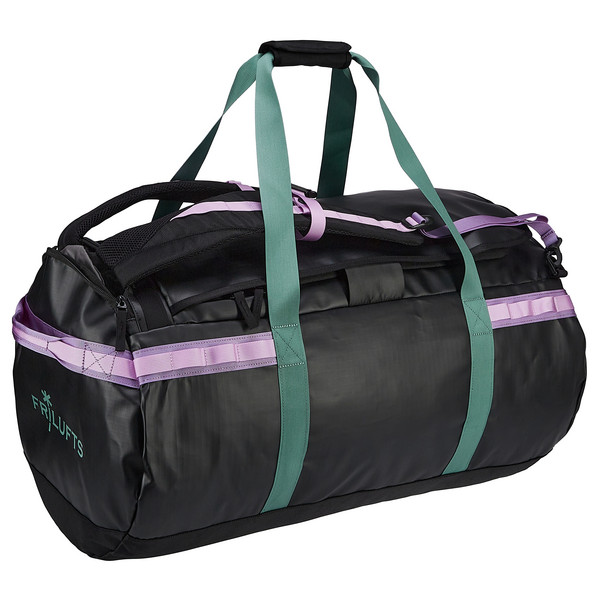 Frilufts MOSVIK 60 - Reisetasche Ansicht 1