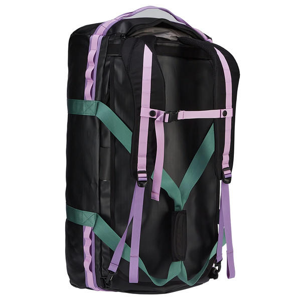 Frilufts MOSVIK 60 - Reisetasche Ansicht 3