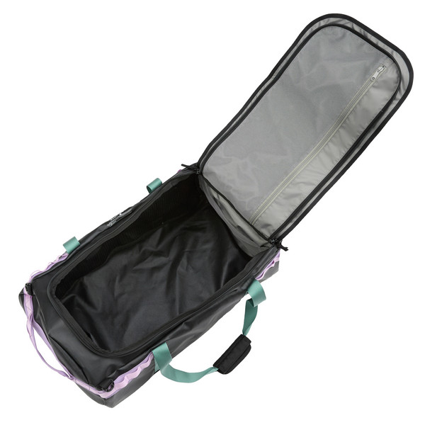 Frilufts MOSVIK 60 - Reisetasche Ansicht 13