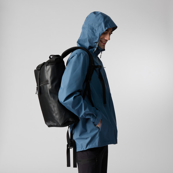 Frilufts NOIA - Tagesrucksack Ansicht 13