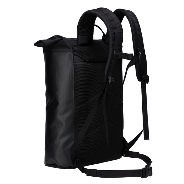 Frilufts NOIA - Tagesrucksack Ansicht 4