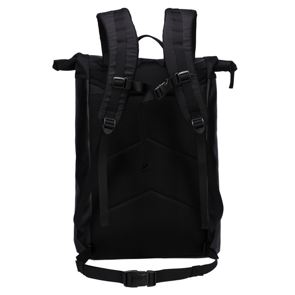 Frilufts NOIA - Tagesrucksack Ansicht 3