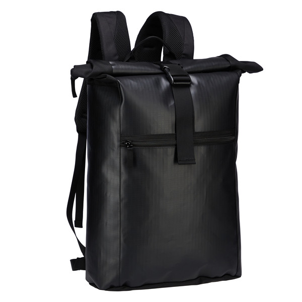 Frilufts NOIA - Tagesrucksack