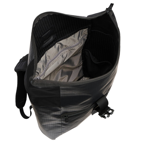 Frilufts NOIA - Tagesrucksack Ansicht 12