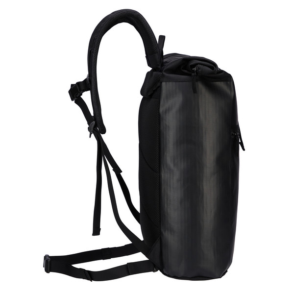 Frilufts NOIA - Tagesrucksack Ansicht 2