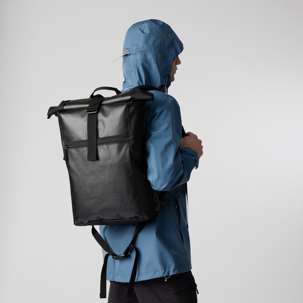 Frilufts NOIA - Tagesrucksack Ansicht 14