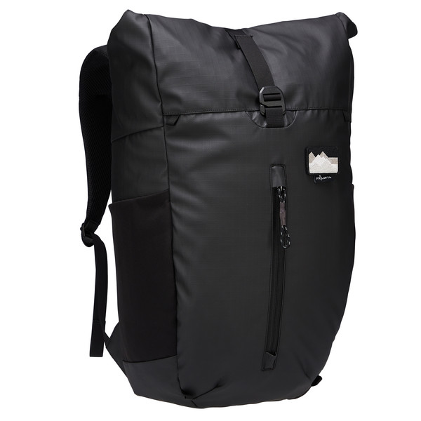 Frilufts SKALUNDA - Tagesrucksack