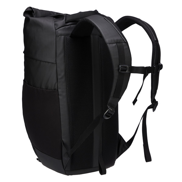Frilufts SKALUNDA - Tagesrucksack Ansicht 4