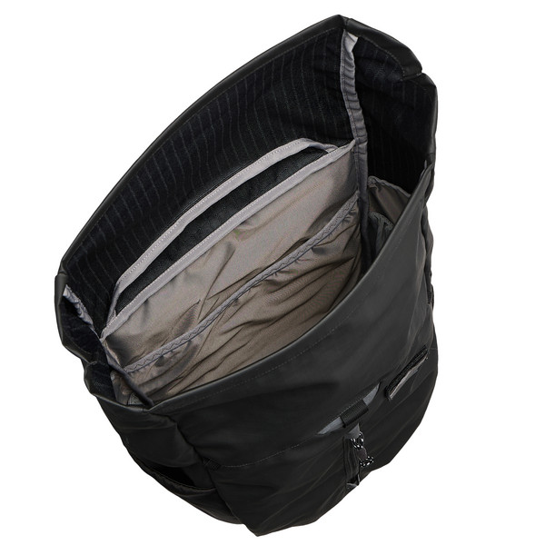 Frilufts SKALUNDA - Tagesrucksack Ansicht 8
