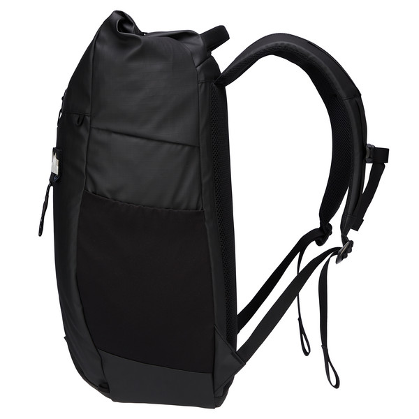 Frilufts SKALUNDA - Tagesrucksack Ansicht 5