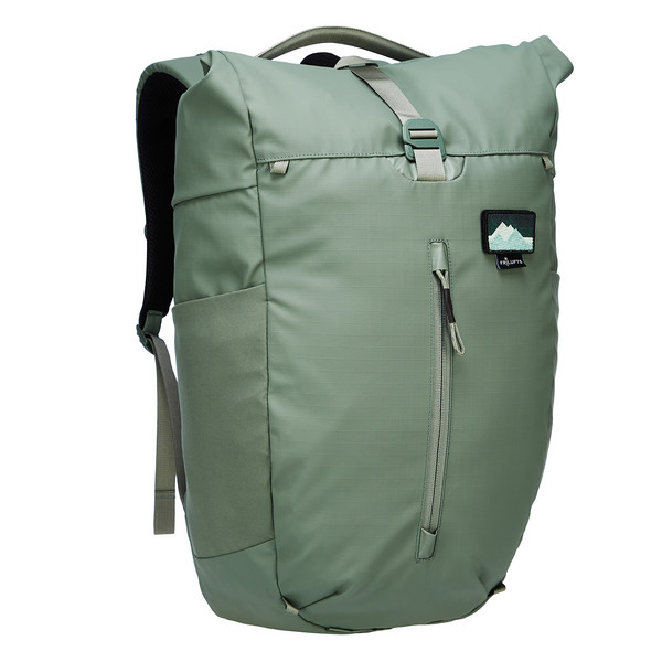 SKALUNDA - Tagesrucksack-SEA SPRAY