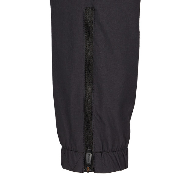 Adidas TERREX UTILITAS HIKING ZIP OFF PANTS Damen - Trekkinghose Ansicht 5